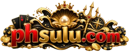 phsulu