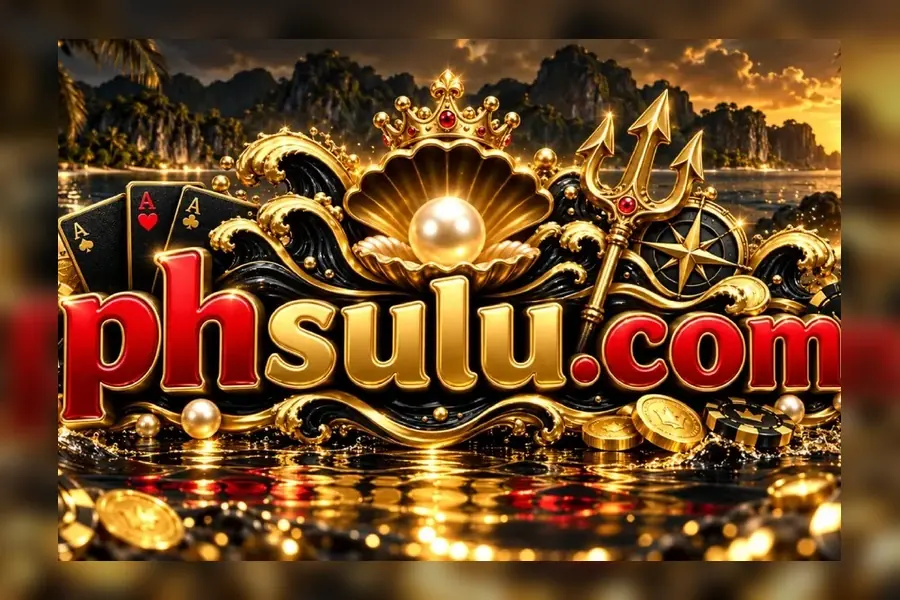 phsulu illustration for phsulu Disclaimer