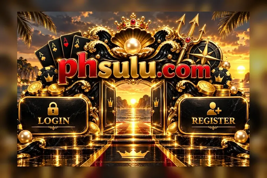 phsulu illustration for phsulu Register